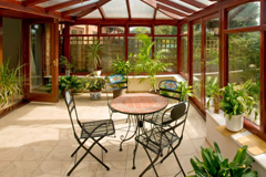 Hewas Water conservatory quotes